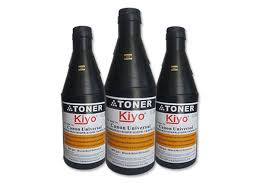 kiyo toner